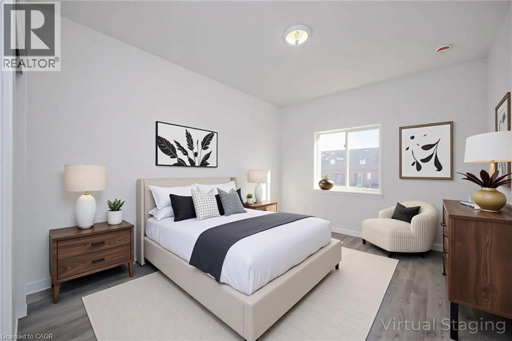 351 Chaffey Street, Welland, Ontario  L3B 0K5 - Photo 9 - 40805439