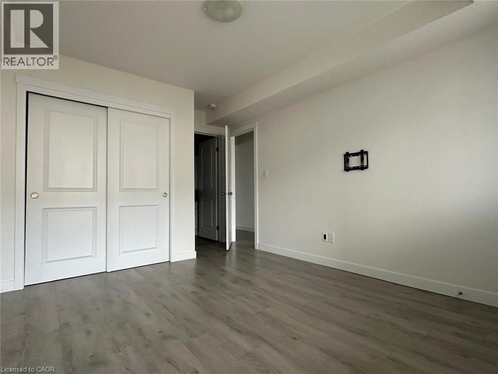 160 Rochefort Street Unit# E4, Kitchener, Ontario  N2R 0P5 - Photo 10 - 40805406