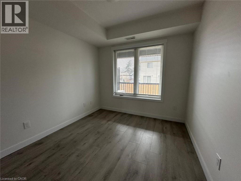 160 Rochefort Street Unit# E4, Kitchener, Ontario  N2R 0P5 - Photo 12 - 40805406