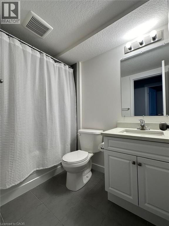 160 Rochefort Street Unit# E4, Kitchener, Ontario  N2R 0P5 - Photo 13 - 40805406