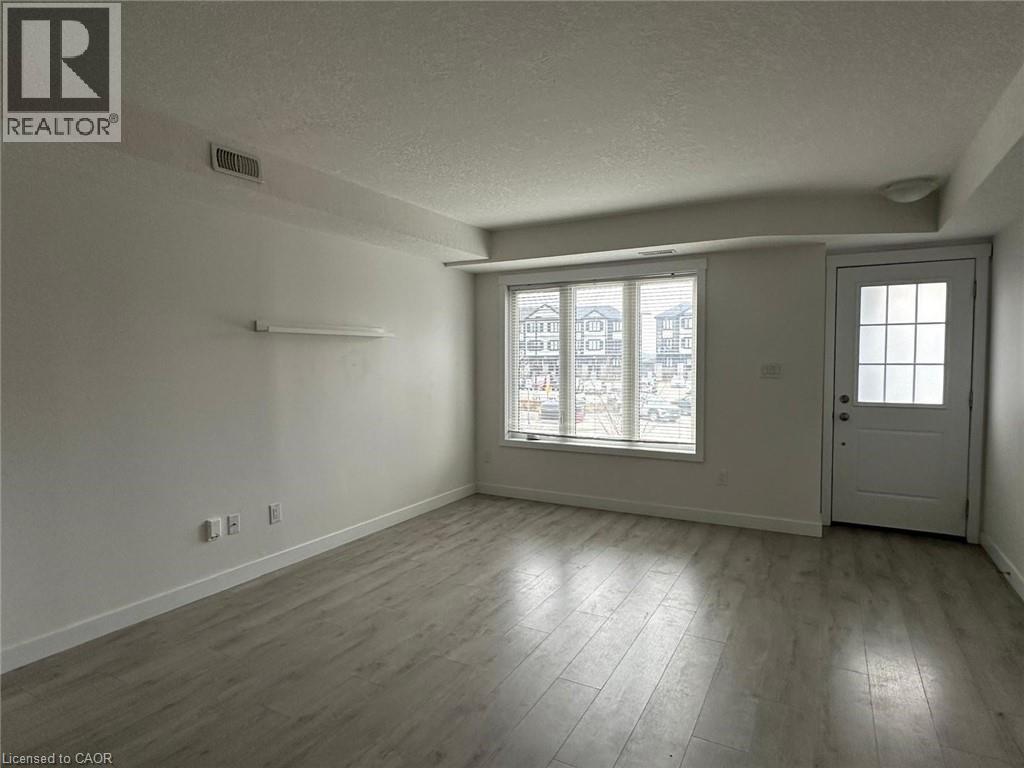 160 Rochefort Street Unit# E4, Kitchener, Ontario  N2R 0P5 - Photo 6 - 40805406