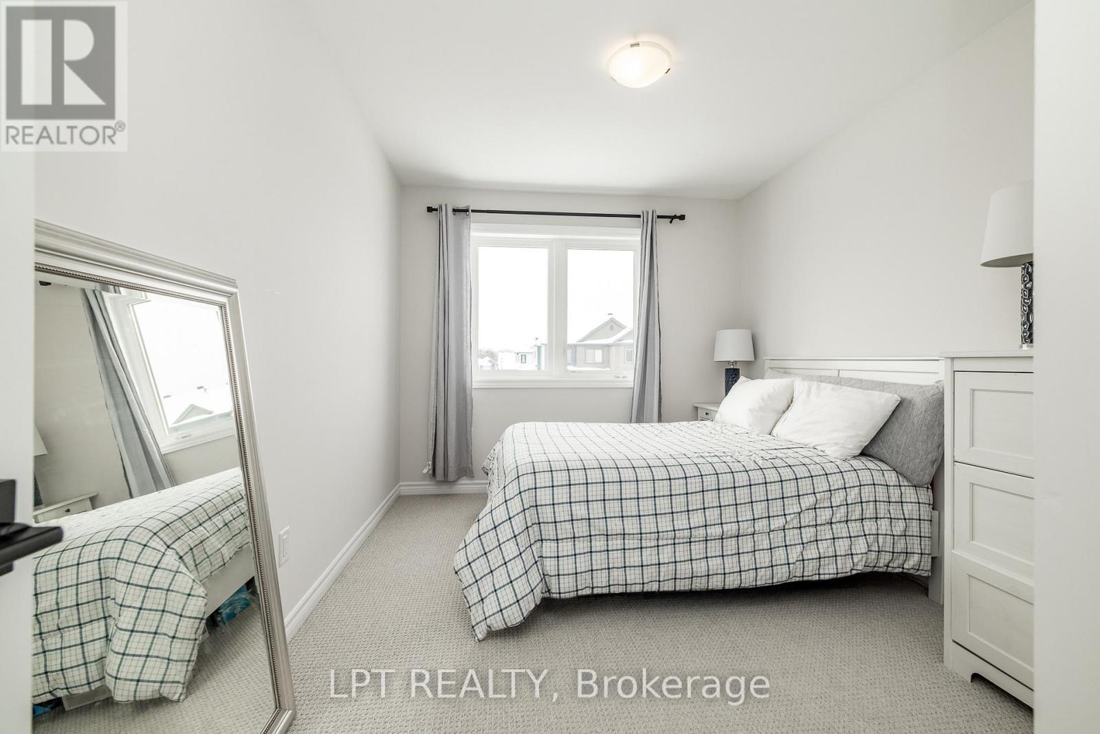 618 Fisher Street, North Grenville, Ontario  K0G 1J0 - Photo 13 - X12741830