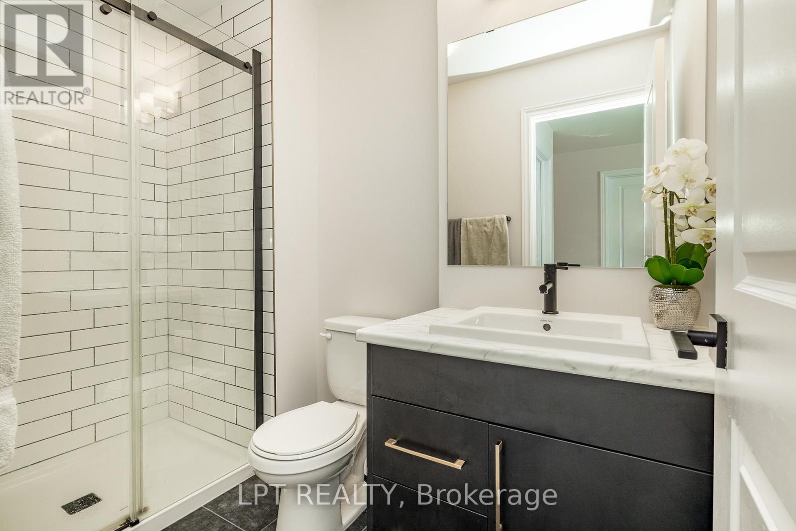 618 Fisher Street, North Grenville, Ontario  K0G 1J0 - Photo 12 - X12741830