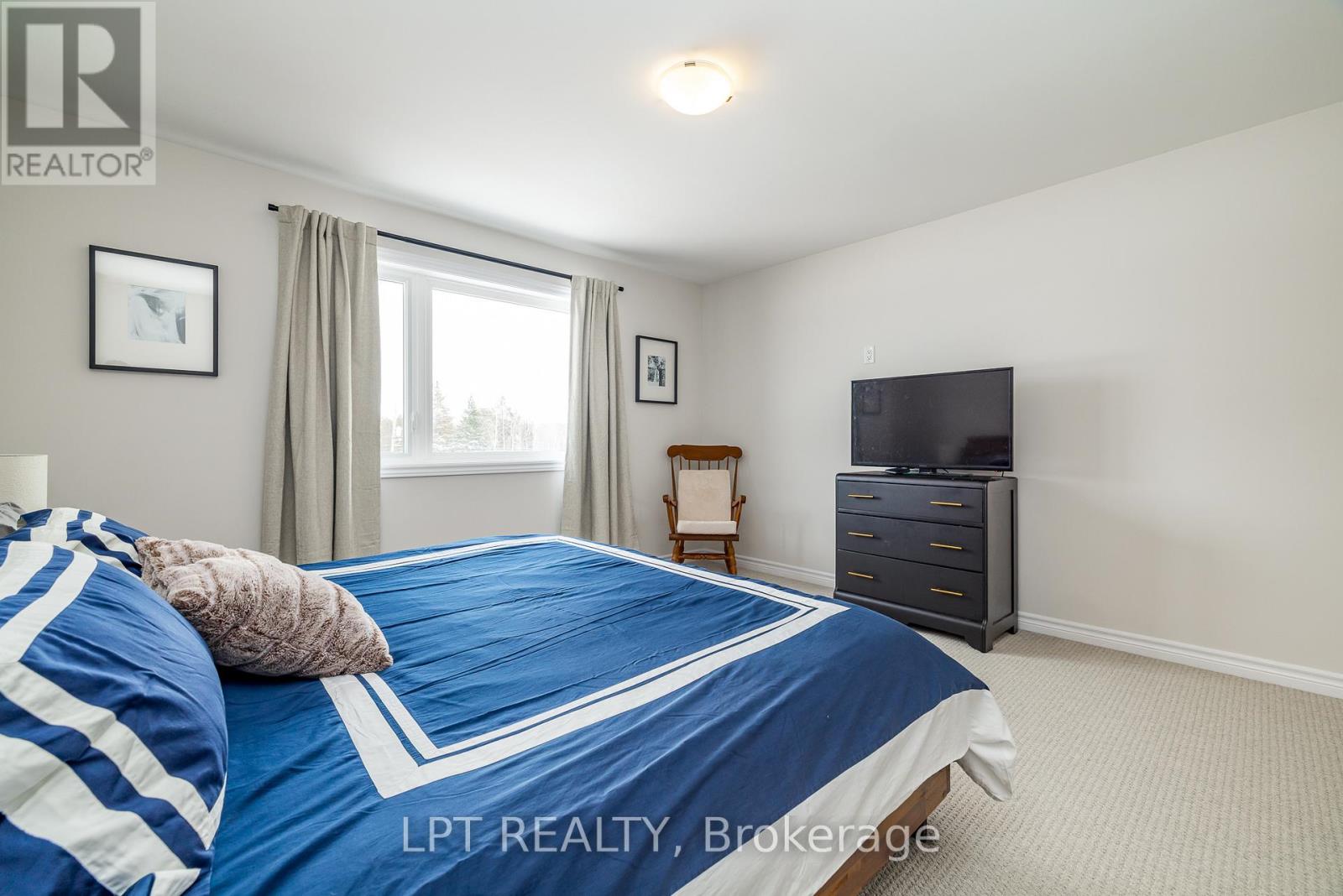 618 Fisher Street, North Grenville, Ontario  K0G 1J0 - Photo 11 - X12741830