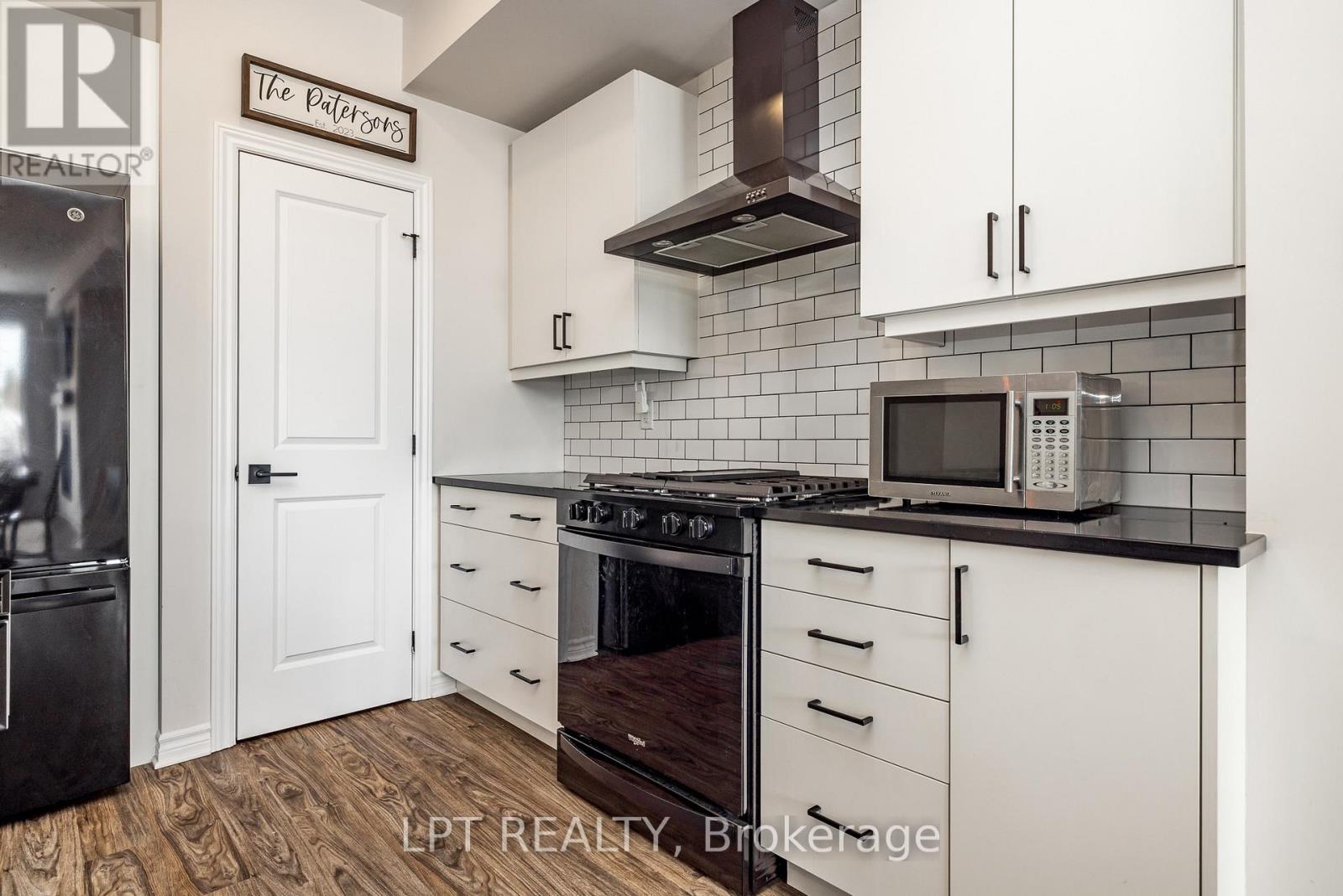 618 Fisher Street, North Grenville, Ontario  K0G 1J0 - Photo 7 - X12741830