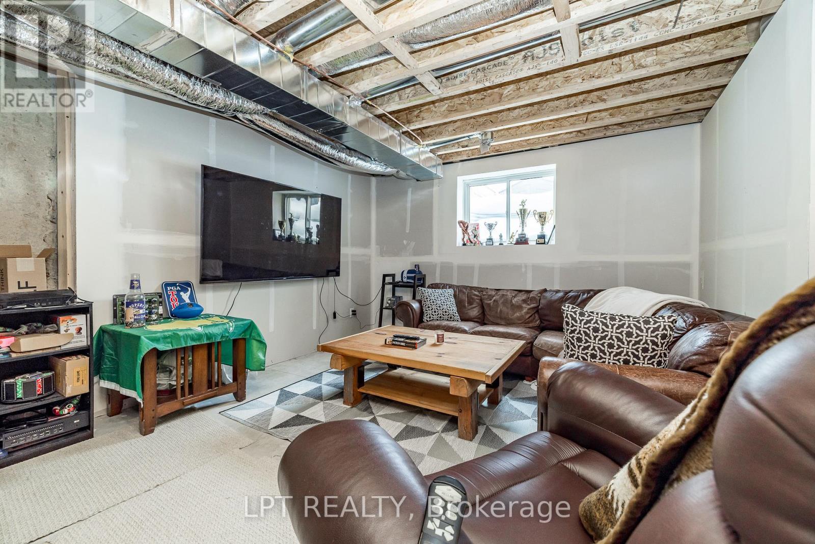 618 Fisher Street, North Grenville, Ontario  K0G 1J0 - Photo 20 - X12741830