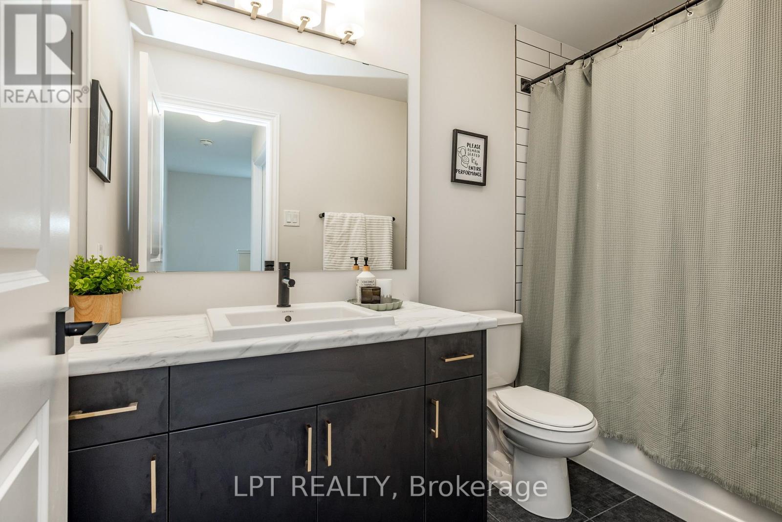 618 Fisher Street, North Grenville, Ontario  K0G 1J0 - Photo 15 - X12741830