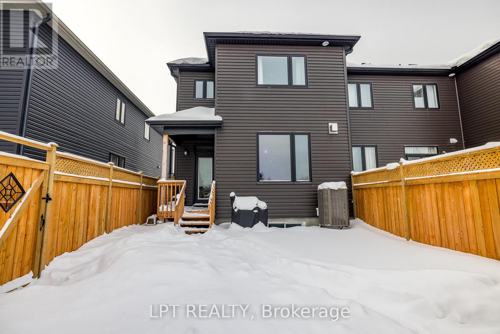 618 Fisher Street, North Grenville, Ontario  K0G 1J0 - Photo 18 - X12741830