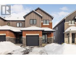 618 FISHER STREET, North Grenville, Ontario