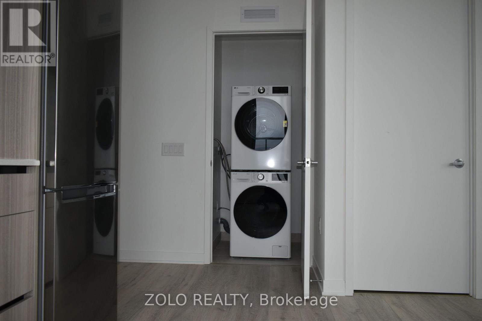 1119 - 20 All Nations Drive, Brampton, Ontario  L7A 5M5 - Photo 10 - W12791472