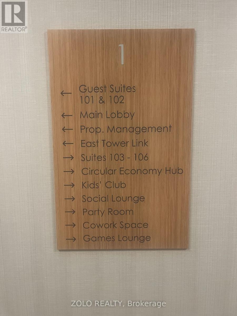 1119 - 20 All Nations Drive, Brampton, Ontario  L7A 5M5 - Photo 12 - W12791472