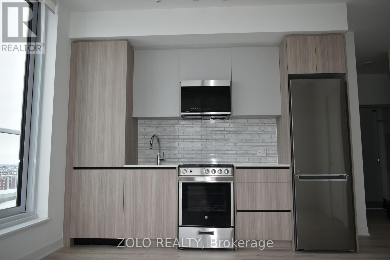 1119 - 20 All Nations Drive, Brampton, Ontario  L7A 5M5 - Photo 4 - W12791472