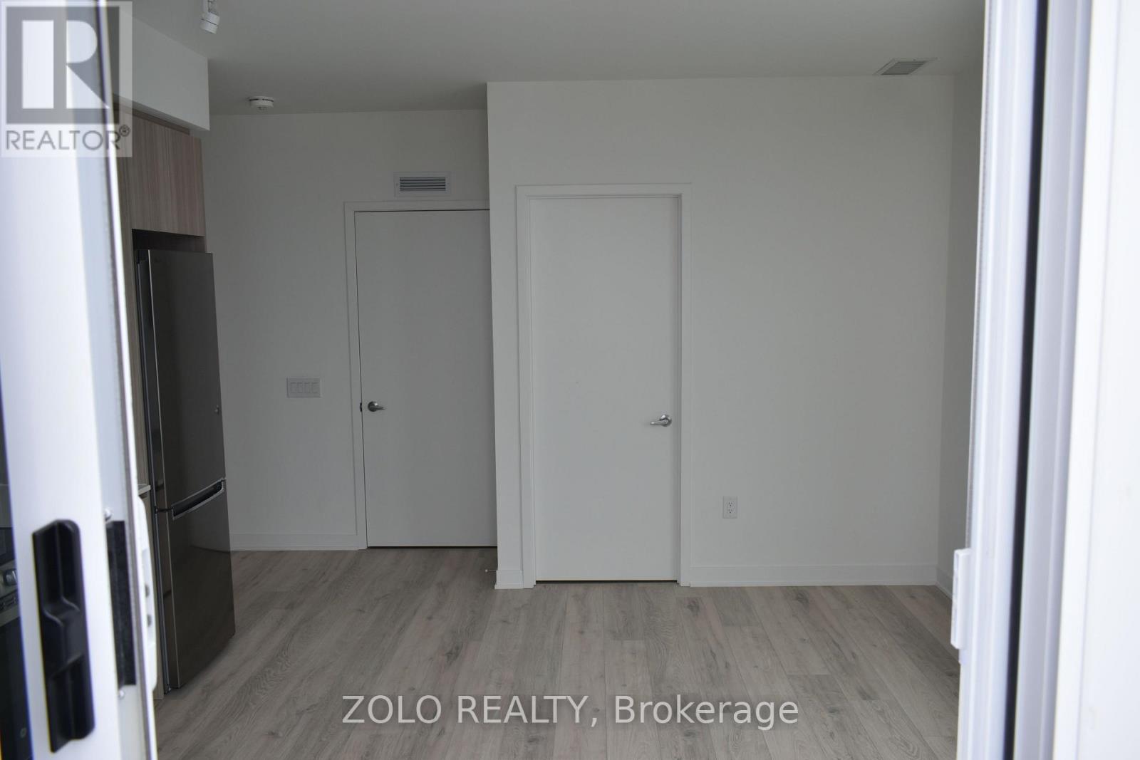 1119 - 20 All Nations Drive, Brampton, Ontario  L7A 5M5 - Photo 6 - W12791472