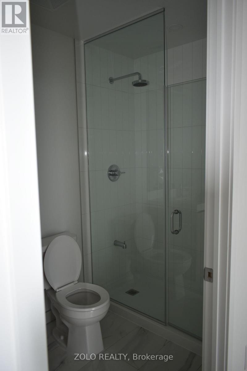 1119 - 20 All Nations Drive, Brampton, Ontario  L7A 5M5 - Photo 9 - W12791472