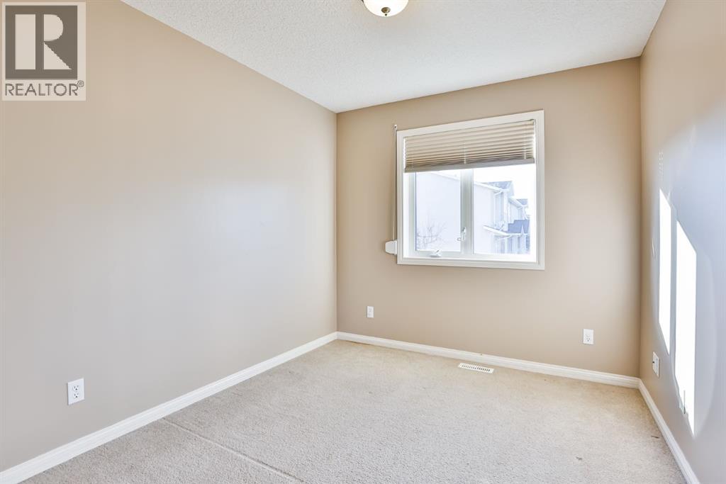 326 Lynx Crescent N, Lethbridge, Alberta  T1H 6X7 - Photo 11 - A2286677