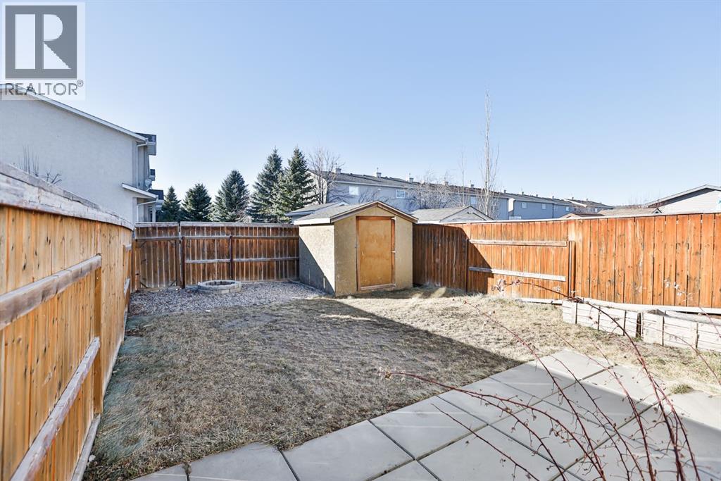 326 Lynx Crescent N, Lethbridge, Alberta  T1H 6X7 - Photo 16 - A2286677