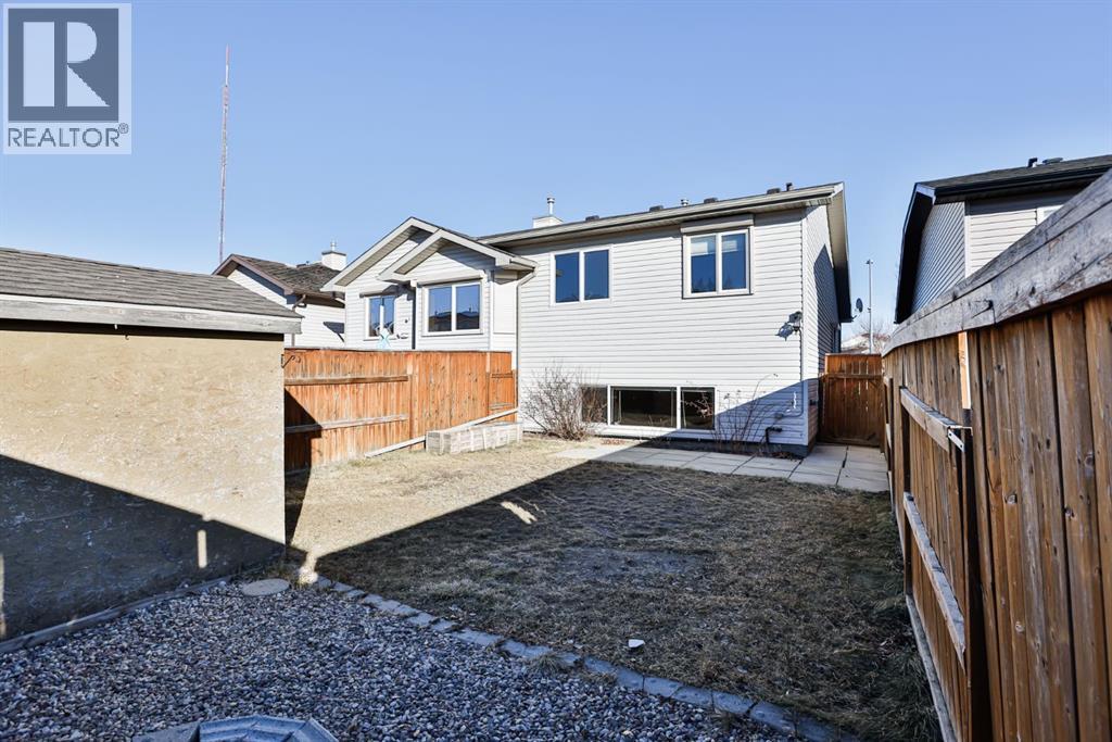326 Lynx Crescent N, Lethbridge, Alberta  T1H 6X7 - Photo 17 - A2286677