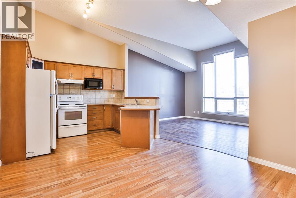 326 Lynx Crescent N, Lethbridge, Alberta  T1H 6X7 - Photo 2 - A2286677