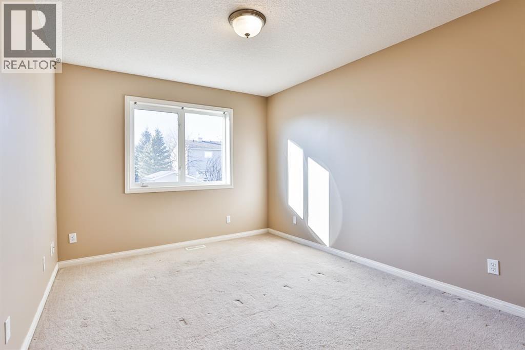 326 Lynx Crescent N, Lethbridge, Alberta  T1H 6X7 - Photo 9 - A2286677