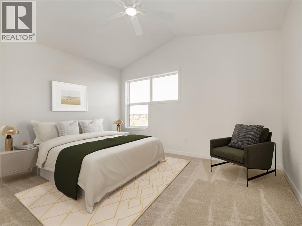 746 Violet Place W, Lethbridge, Alberta  T1J 5V1 - Photo 15 - A2283963