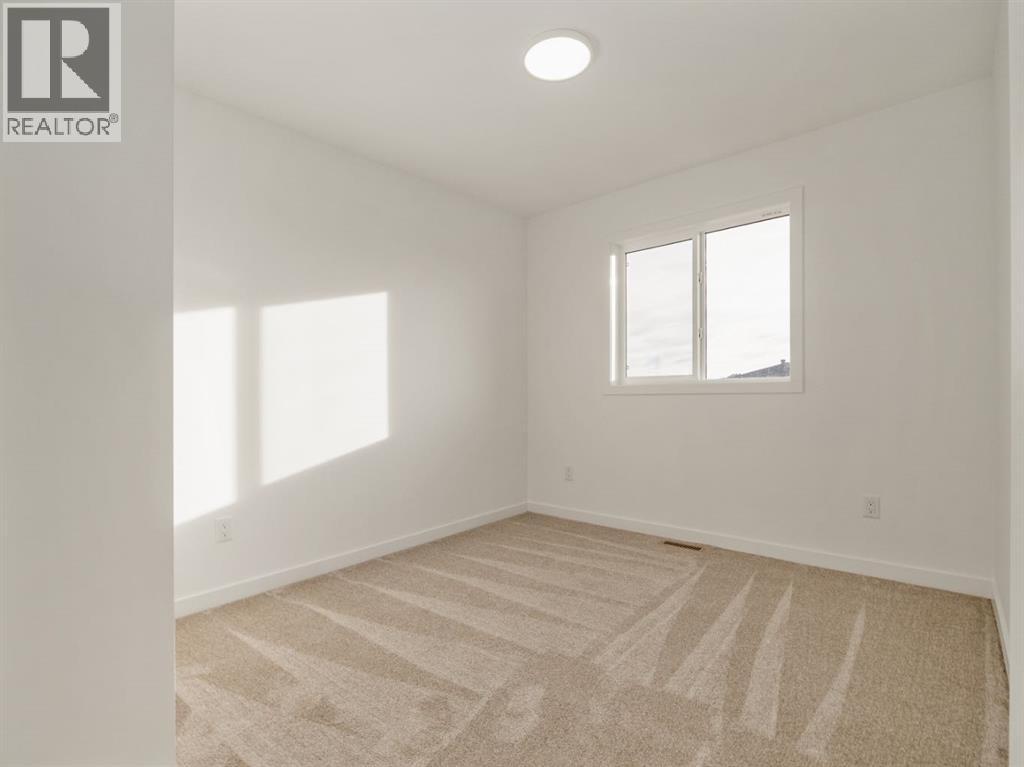 746 Violet Place W, Lethbridge, Alberta  T1J 5V1 - Photo 22 - A2283963