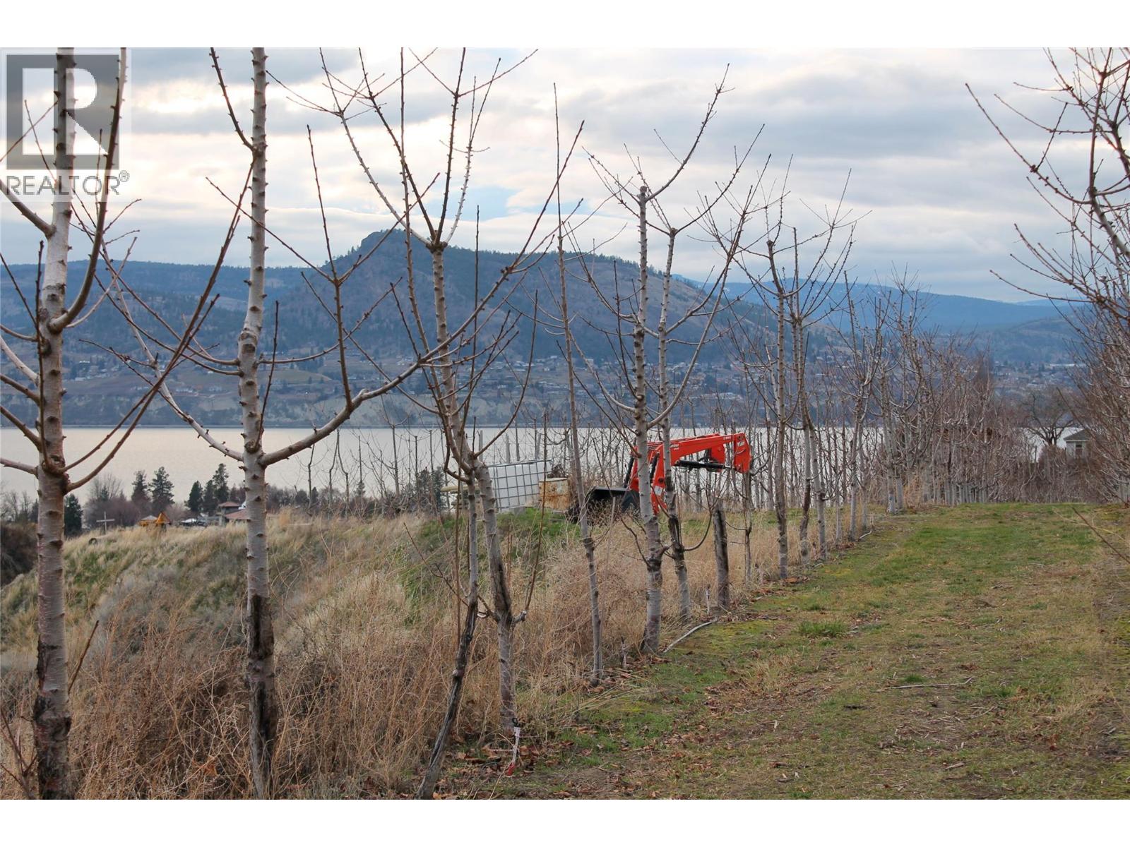 910 Boothe Road, Naramata, British Columbia  V0H 1N1 - Photo 10 - 10375919