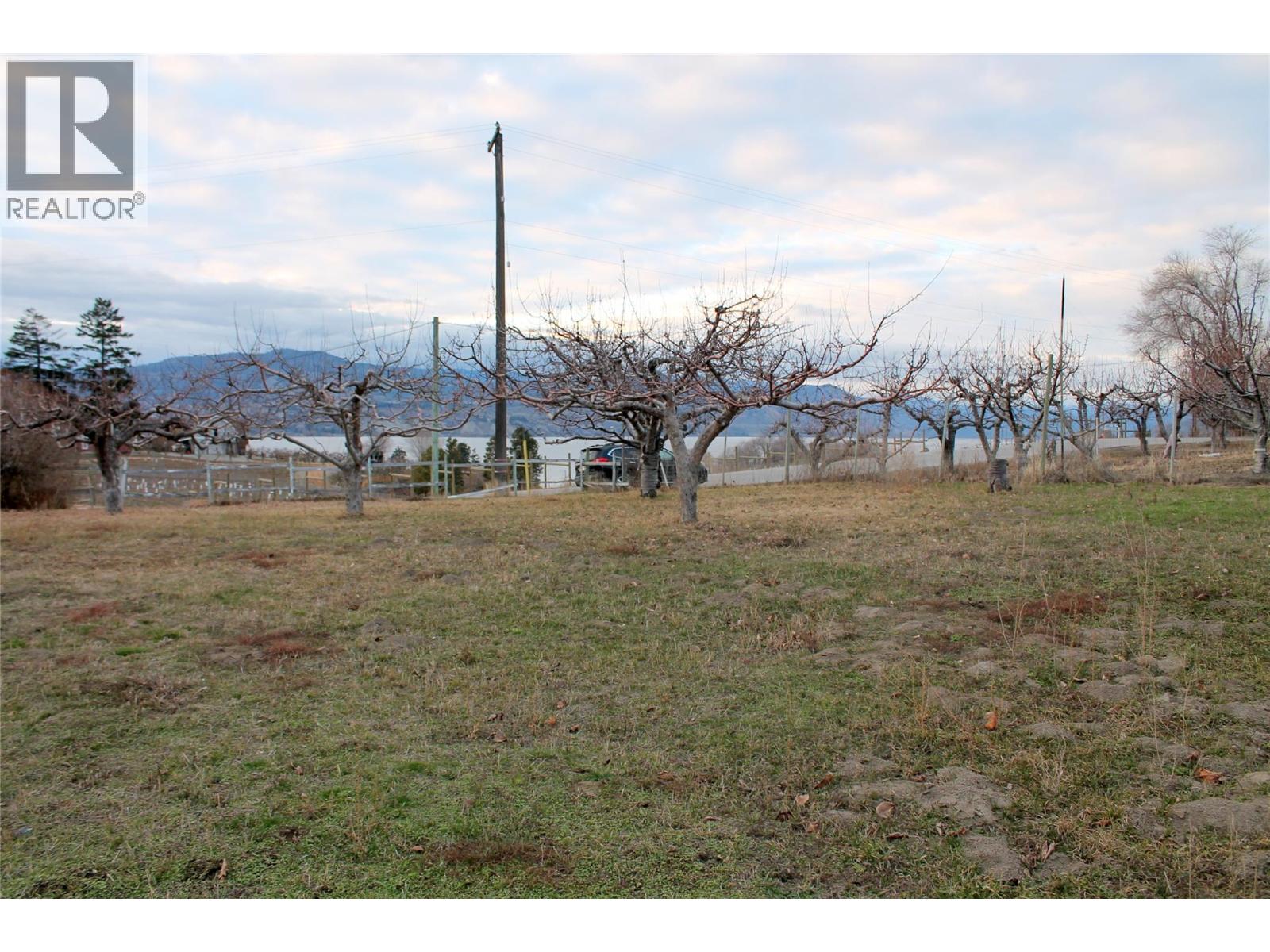 910 Boothe Road, Naramata, British Columbia  V0H 1N1 - Photo 1 - 10375919