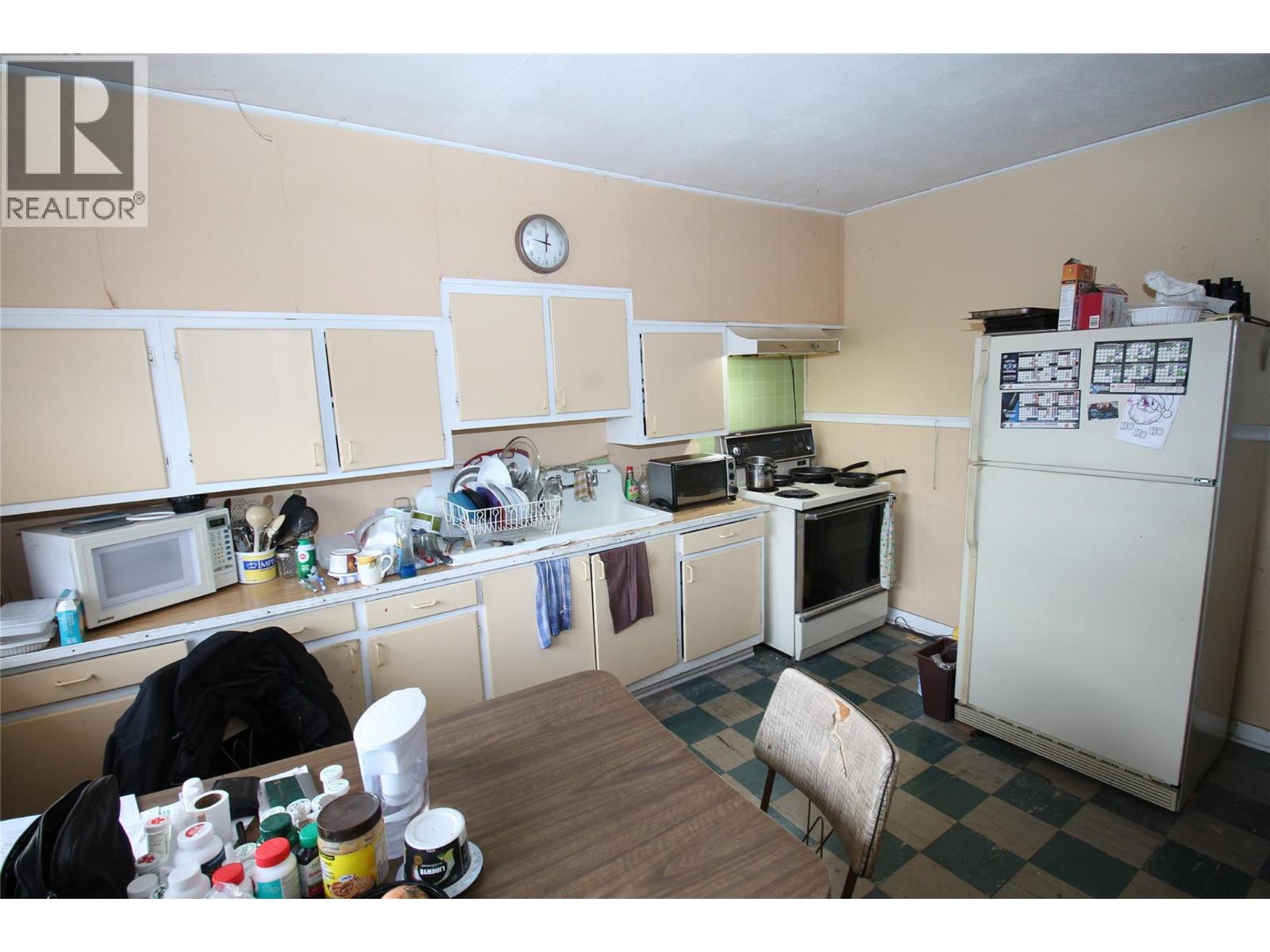 910 Boothe Road, Naramata, British Columbia  V0H 1N1 - Photo 17 - 10375919