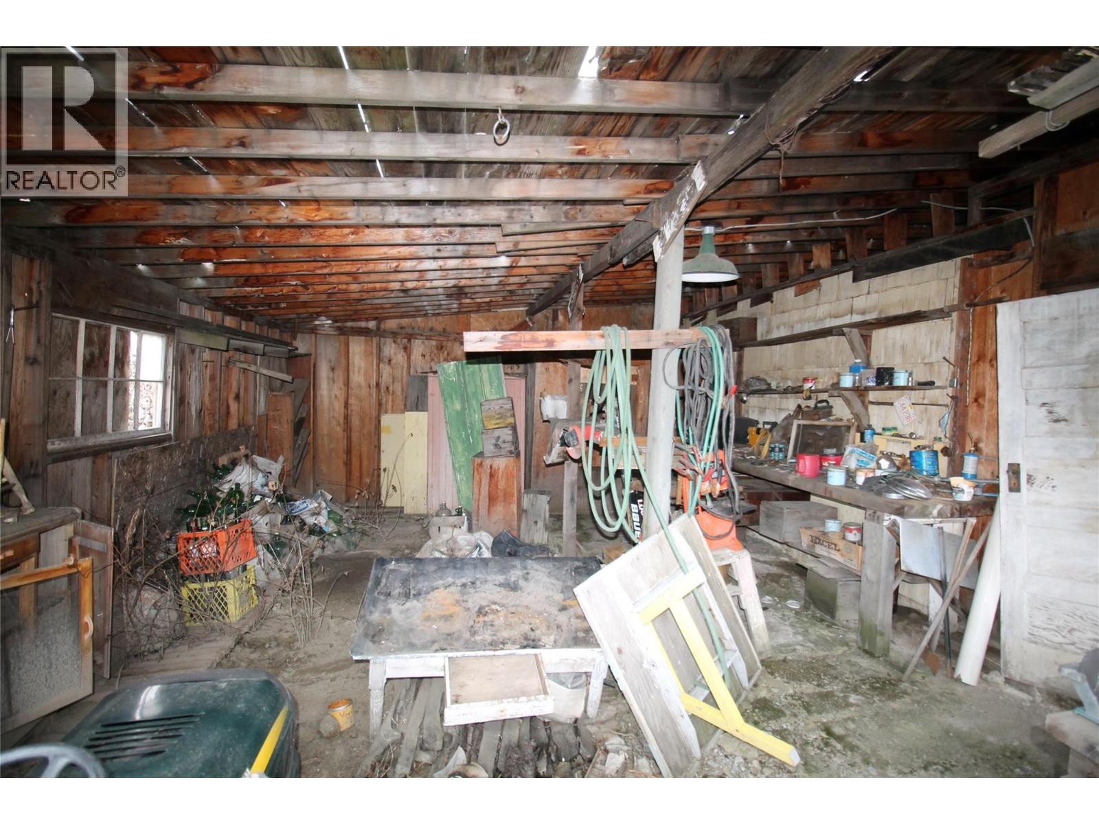 910 Boothe Road, Naramata, British Columbia  V0H 1N1 - Photo 24 - 10375919