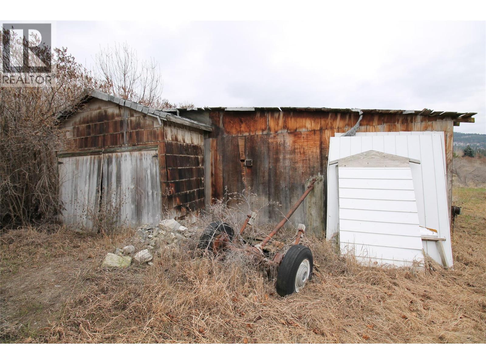 910 Boothe Road, Naramata, British Columbia  V0H 1N1 - Photo 26 - 10375919