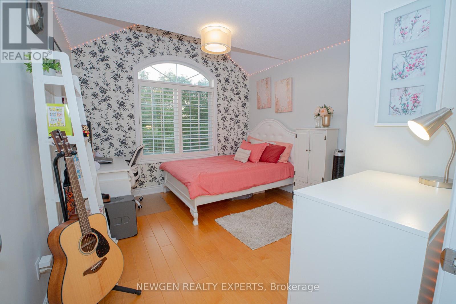 50 Islandview Way, Hamilton, Ontario  L8E 6C1 - Photo 16 - X12791470