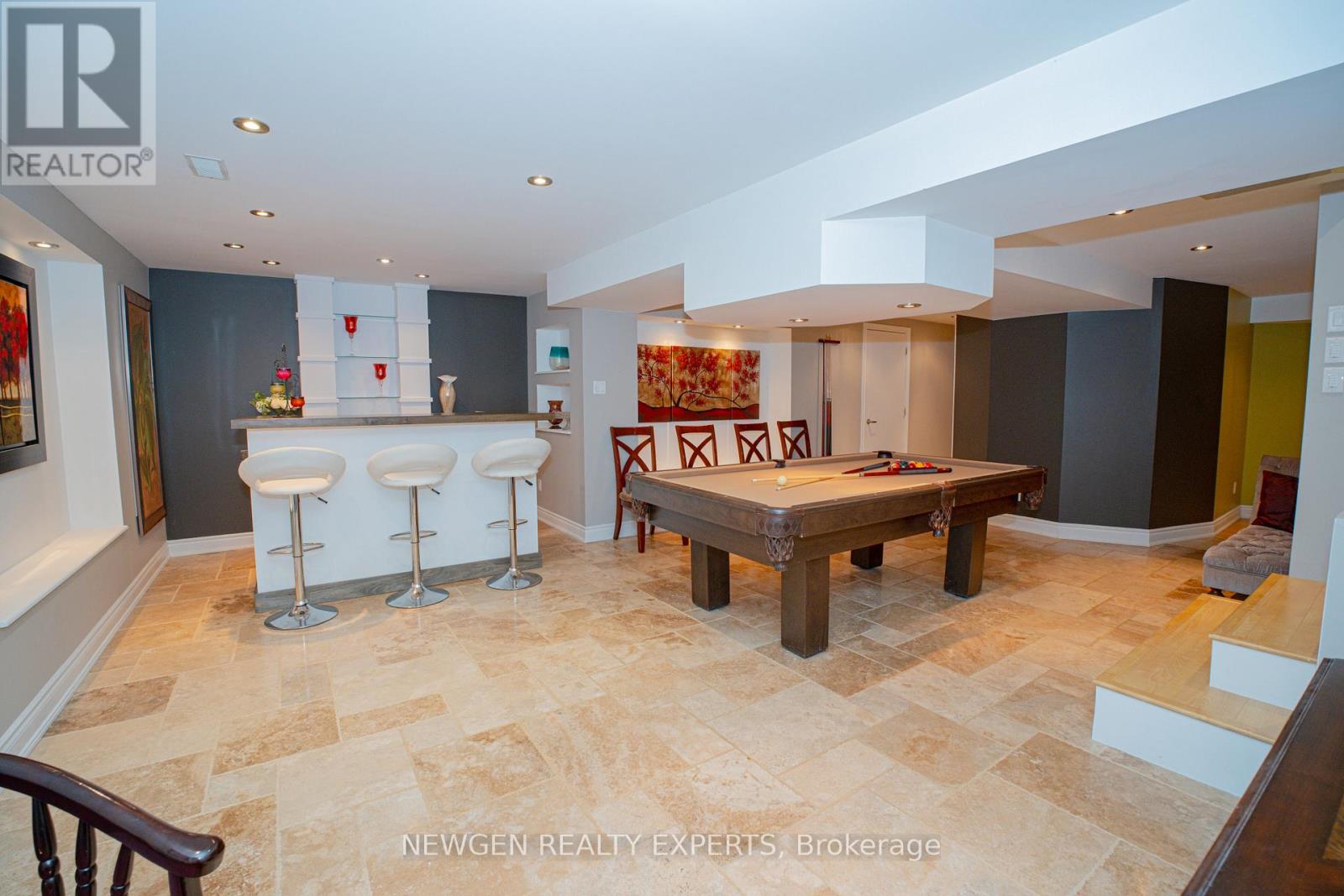 50 Islandview Way, Hamilton, Ontario  L8E 6C1 - Photo 18 - X12791470