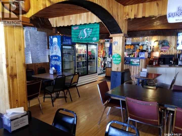 9 main STREET, Weekes, Saskatchewan