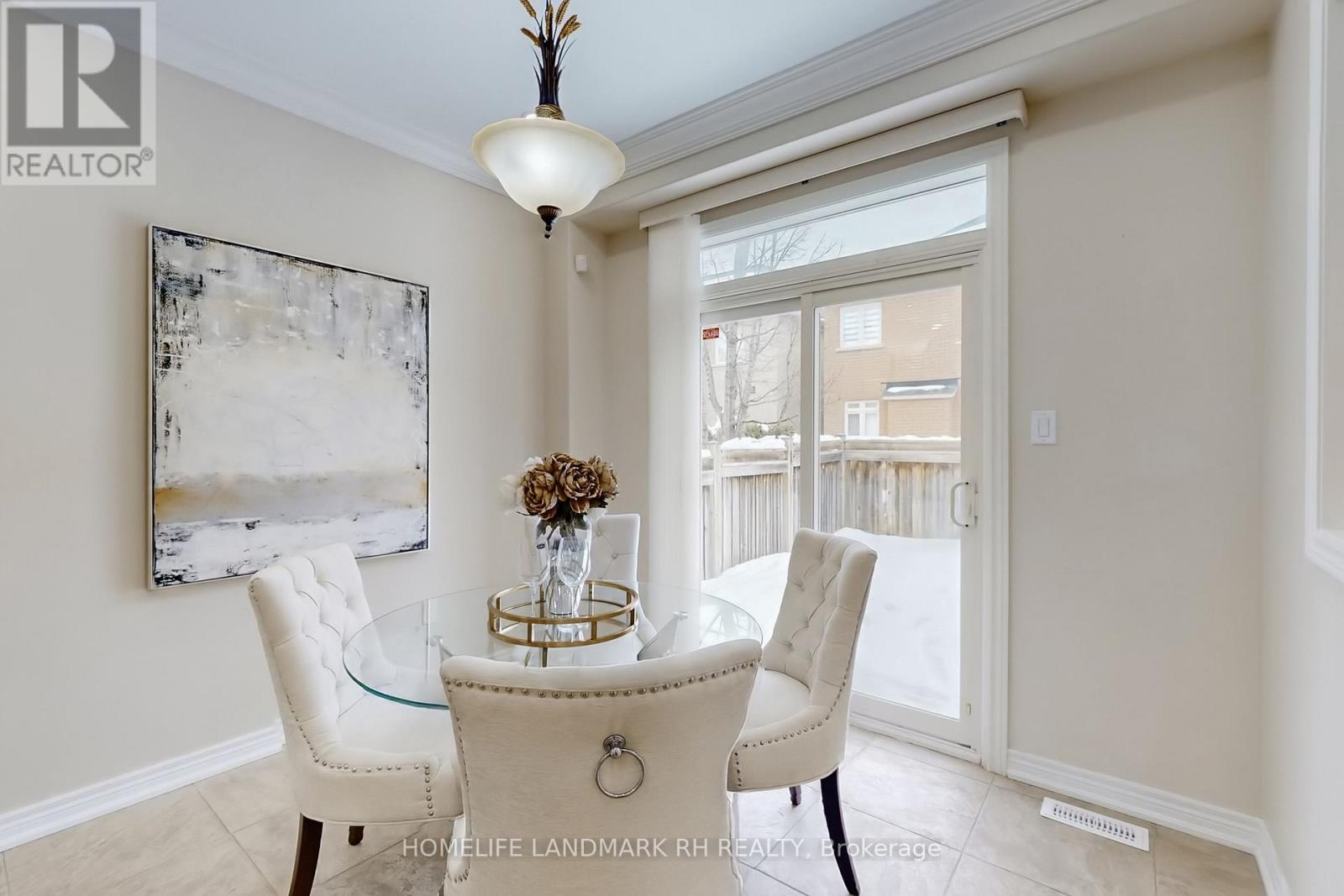 26 Jacobi Court, Vaughan, Ontario  L4J 9H8 - Photo 14 - N12787000