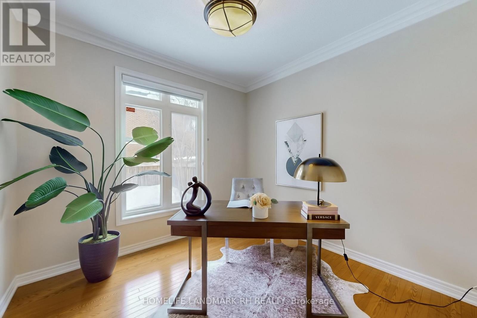 26 Jacobi Court, Vaughan, Ontario  L4J 9H8 - Photo 20 - N12787000