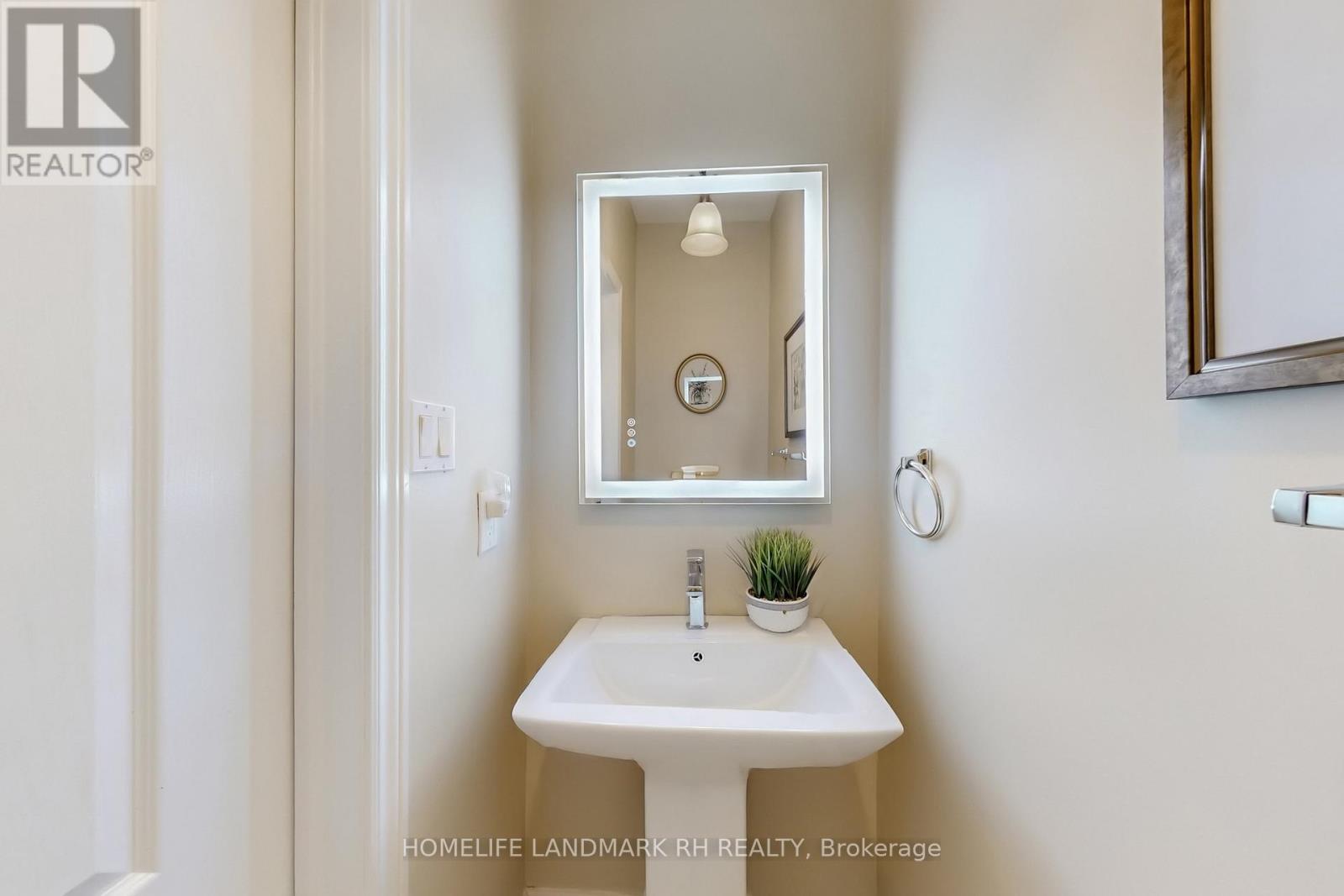 26 Jacobi Court, Vaughan, Ontario  L4J 9H8 - Photo 21 - N12787000