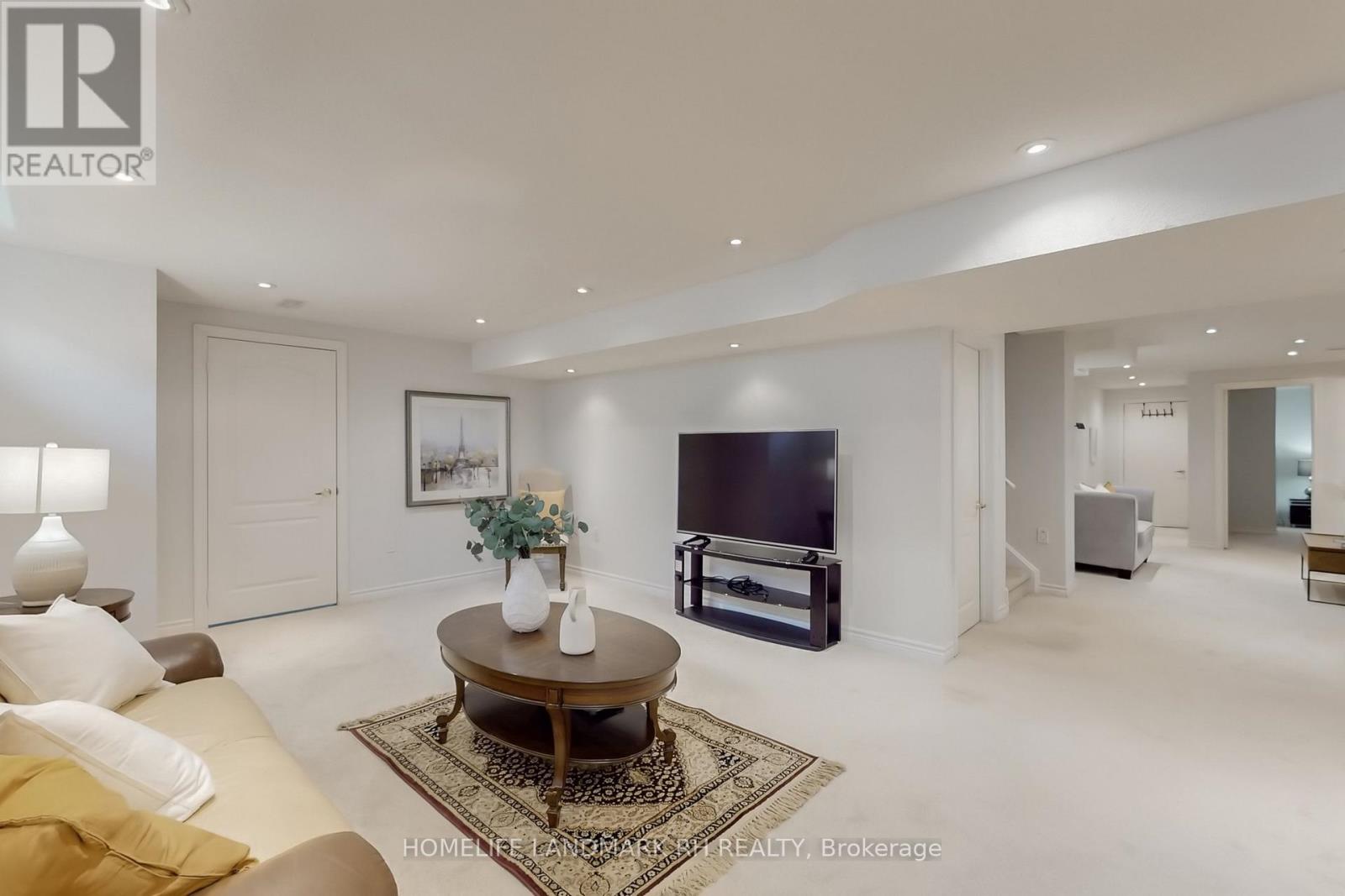 26 Jacobi Court, Vaughan, Ontario  L4J 9H8 - Photo 35 - N12787000