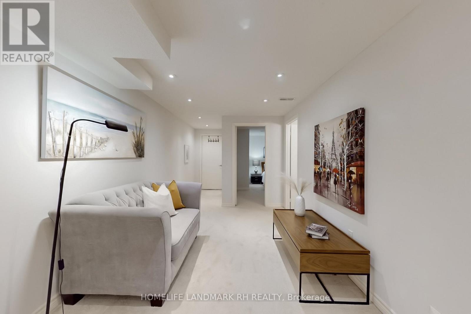 26 Jacobi Court, Vaughan, Ontario  L4J 9H8 - Photo 36 - N12787000