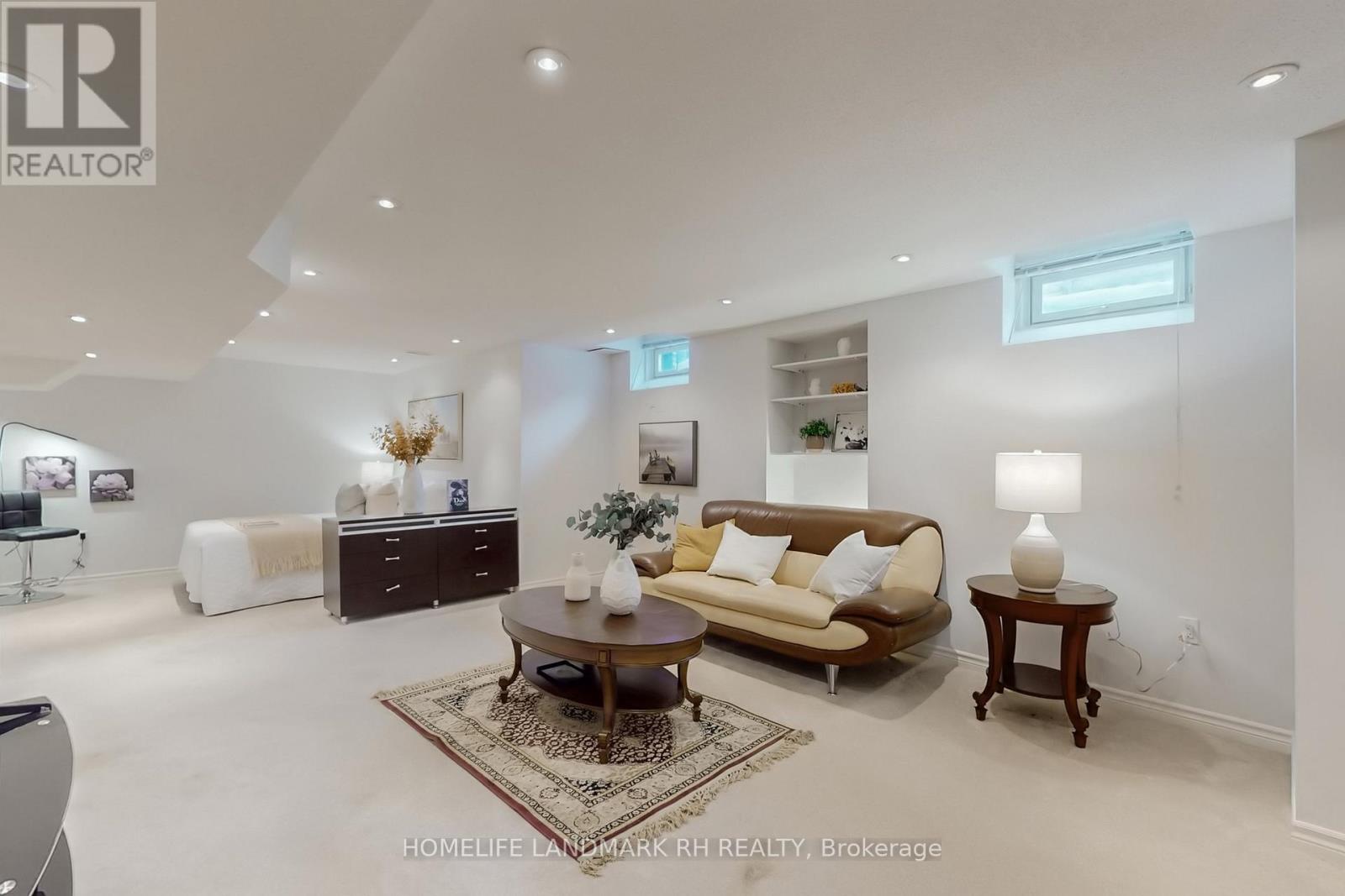 26 Jacobi Court, Vaughan, Ontario  L4J 9H8 - Photo 40 - N12787000