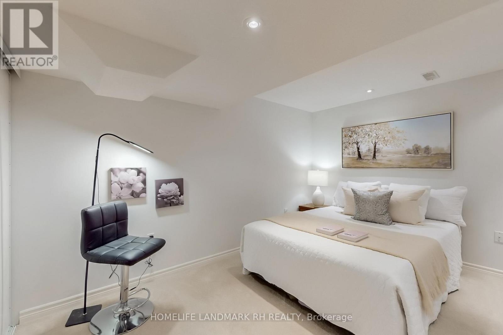 26 Jacobi Court, Vaughan, Ontario  L4J 9H8 - Photo 39 - N12787000