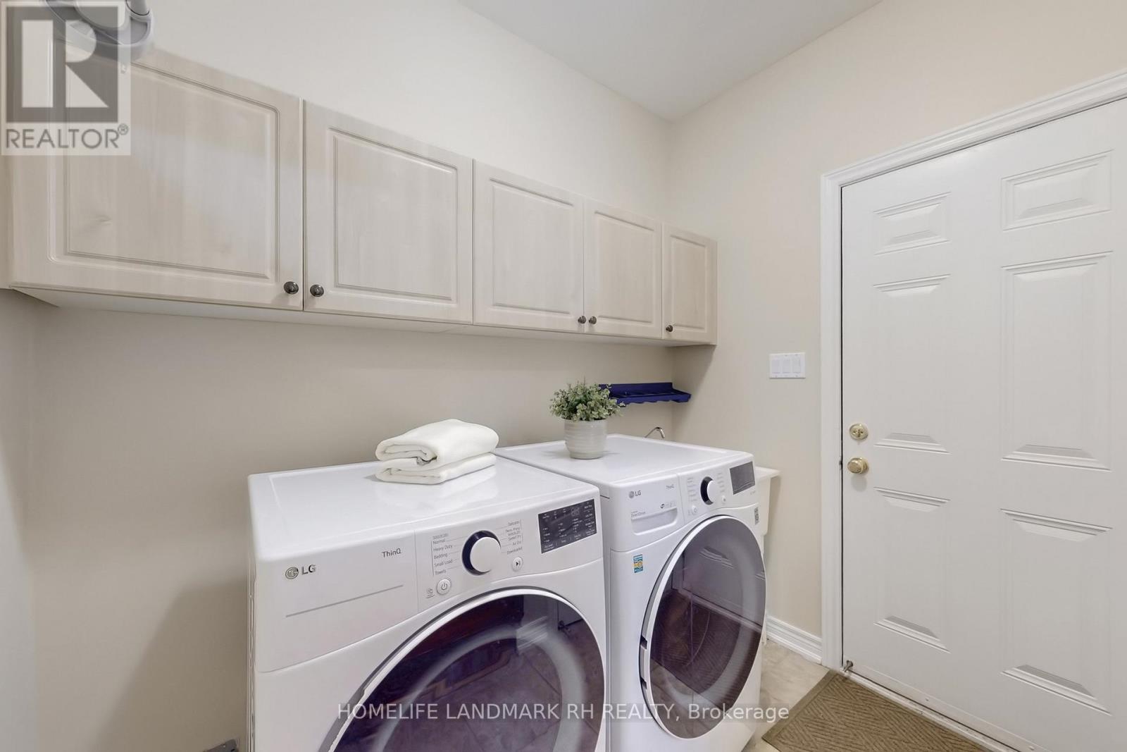 26 Jacobi Court, Vaughan, Ontario  L4J 9H8 - Photo 41 - N12787000