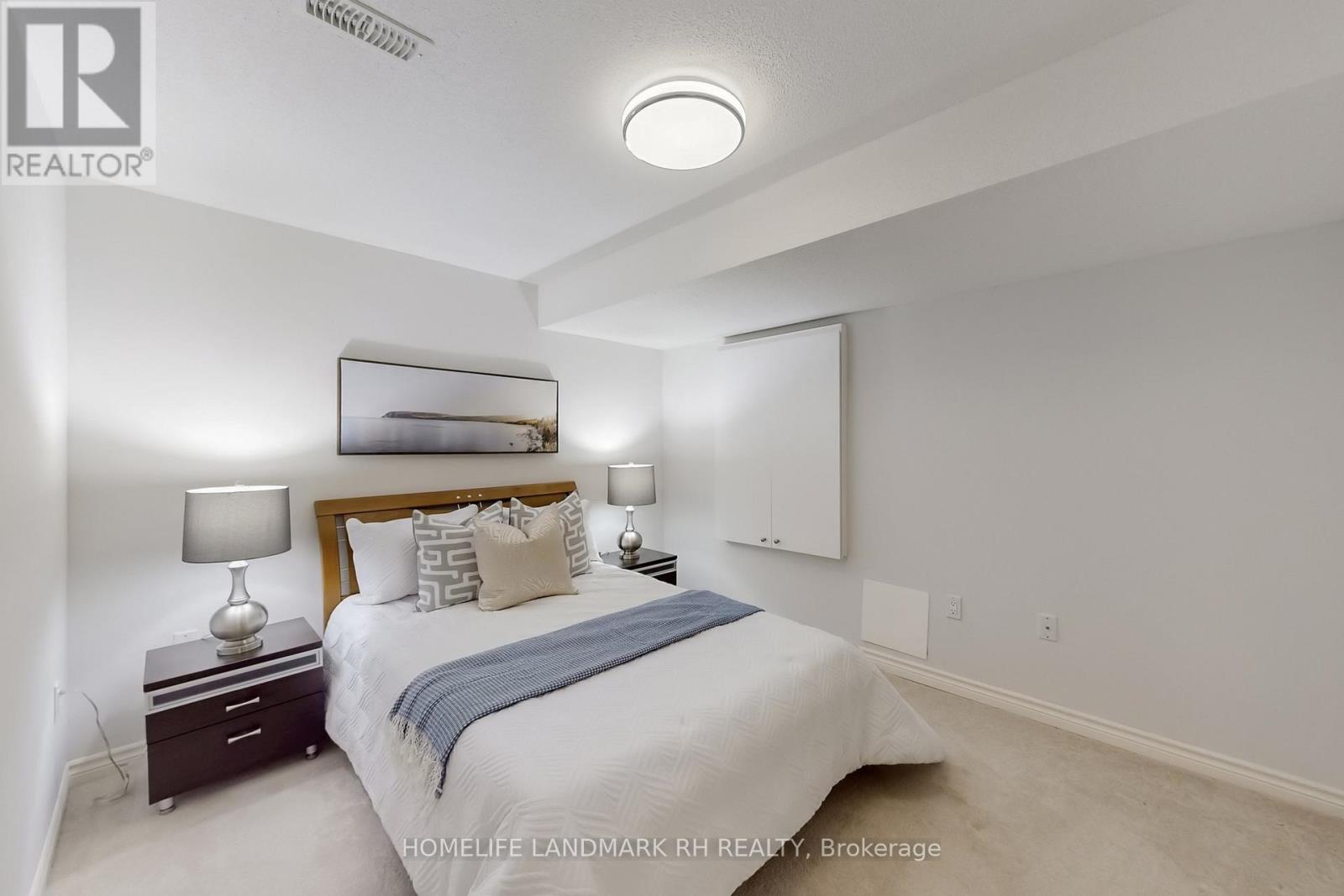 26 Jacobi Court, Vaughan, Ontario  L4J 9H8 - Photo 37 - N12787000