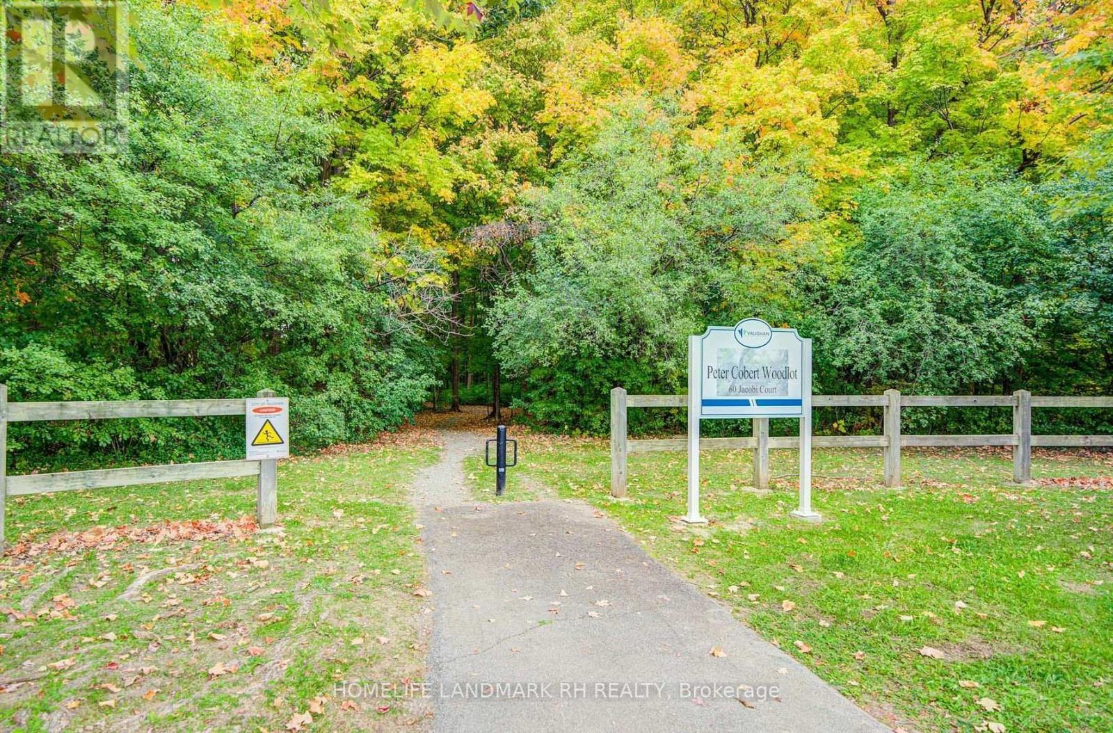 26 Jacobi Court, Vaughan, Ontario  L4J 9H8 - Photo 45 - N12787000