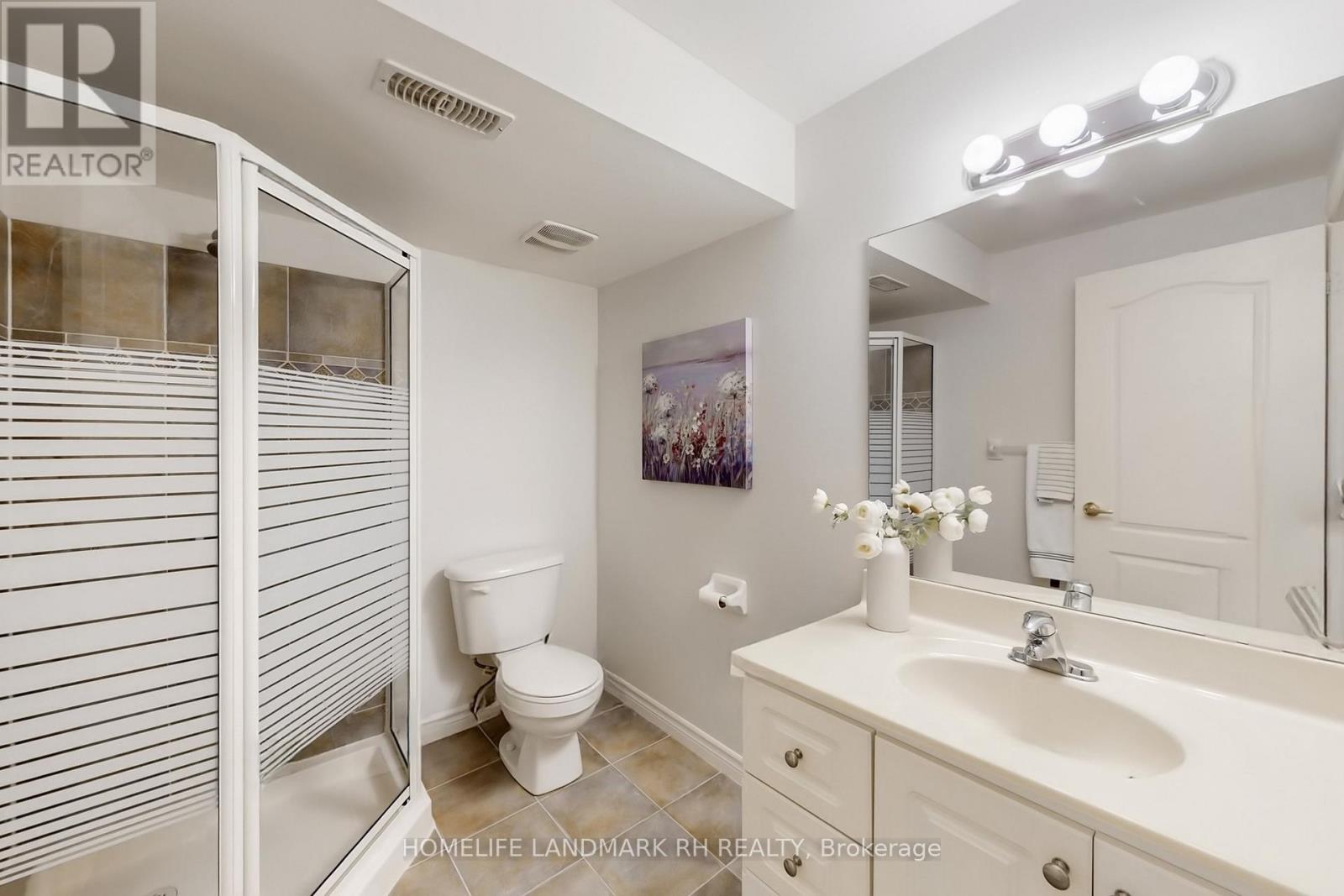 26 Jacobi Court, Vaughan, Ontario  L4J 9H8 - Photo 38 - N12787000