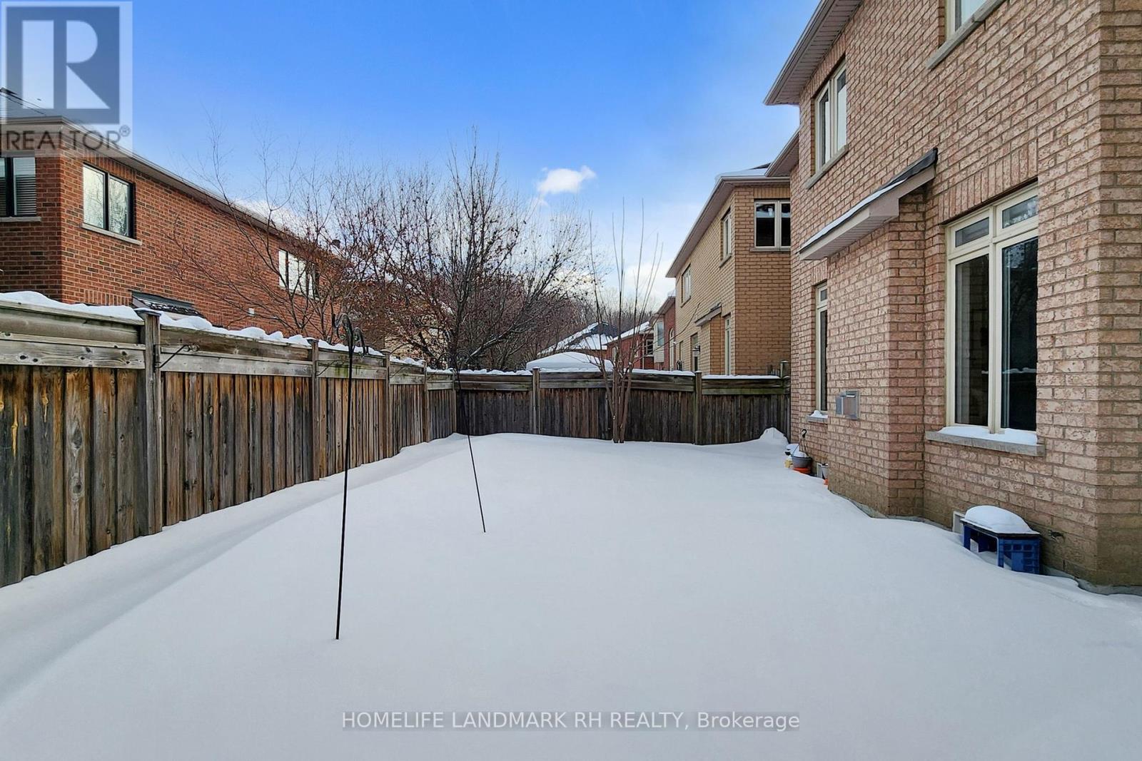 26 Jacobi Court, Vaughan, Ontario  L4J 9H8 - Photo 42 - N12787000
