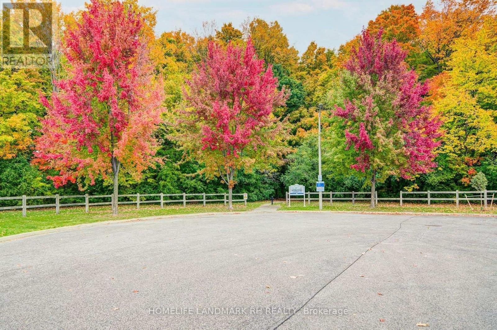 26 Jacobi Court, Vaughan, Ontario  L4J 9H8 - Photo 46 - N12787000