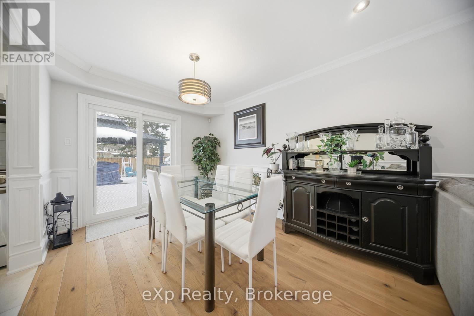 43 Kipling Crescent, Ajax, Ontario  L1S 5A7 - Photo 11 - E12791480