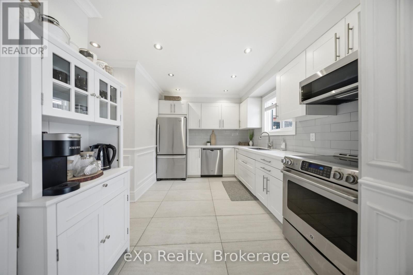 43 Kipling Crescent, Ajax, Ontario  L1S 5A7 - Photo 13 - E12791480