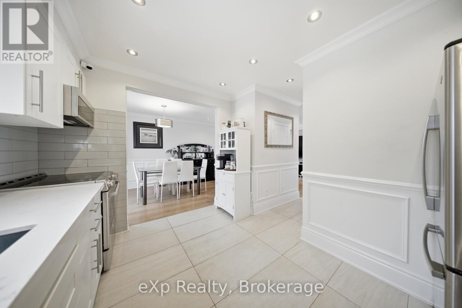 43 Kipling Crescent, Ajax, Ontario  L1S 5A7 - Photo 14 - E12791480