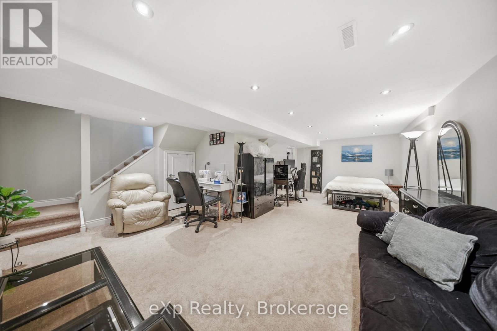 43 Kipling Crescent, Ajax, Ontario  L1S 5A7 - Photo 17 - E12791480